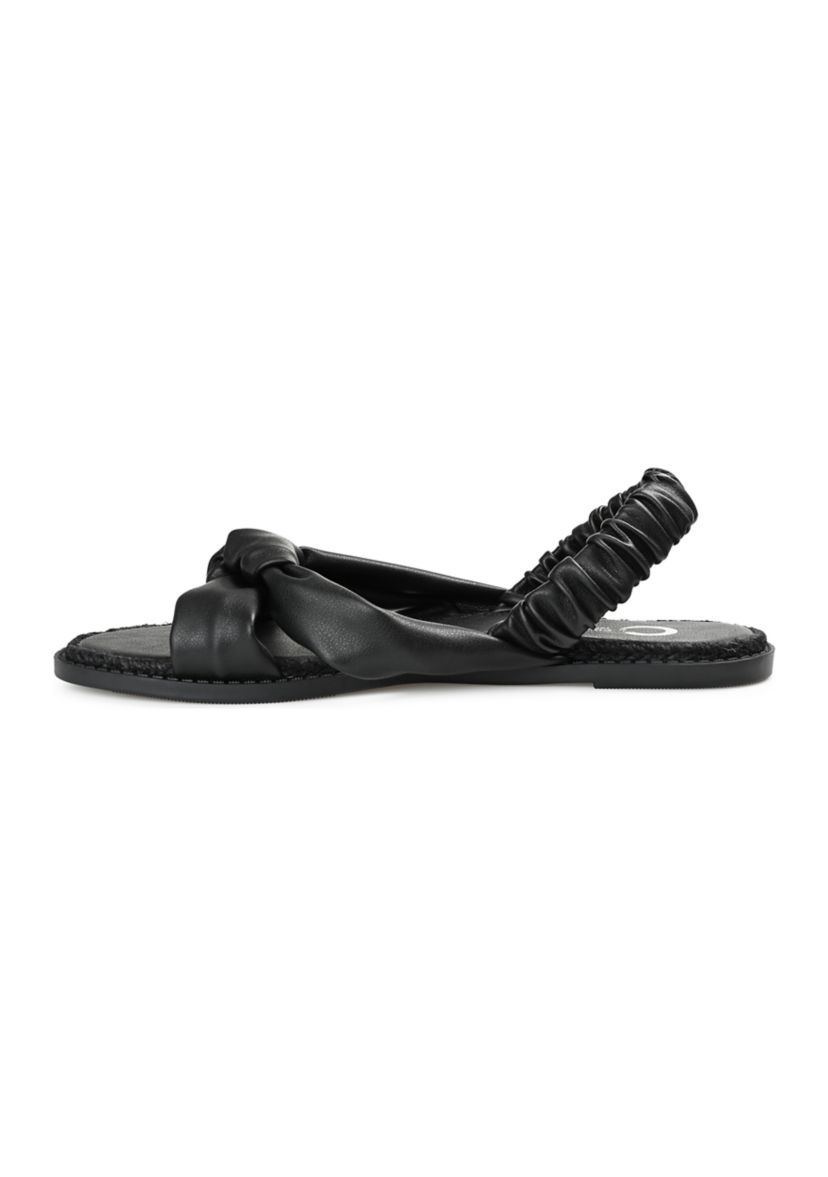 Kiandra Sandals