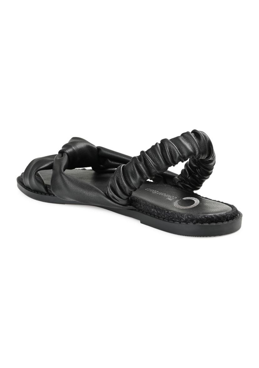 Kiandra Sandals