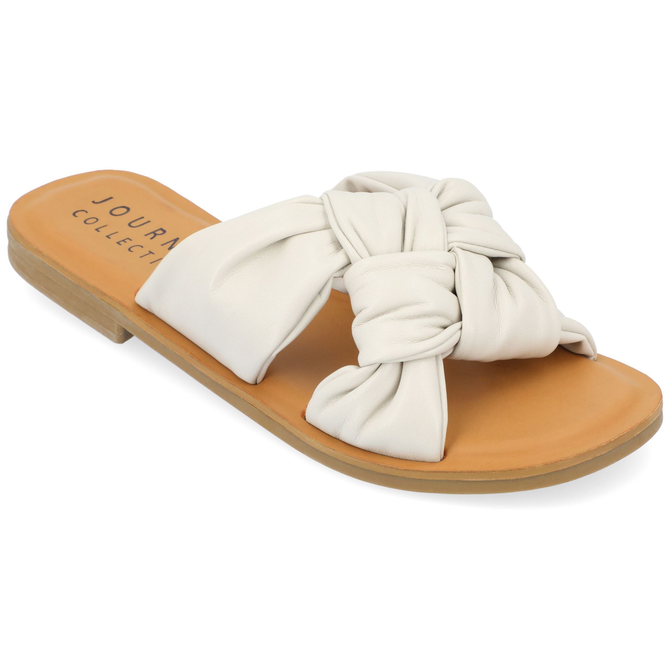 Kianna Sandals