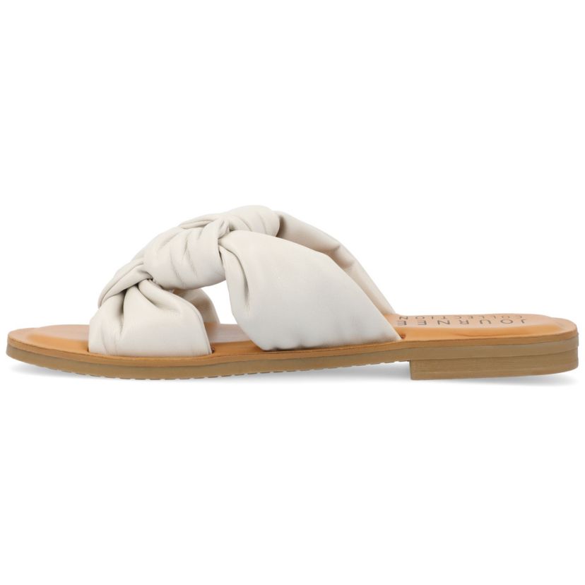 Kianna Sandals
