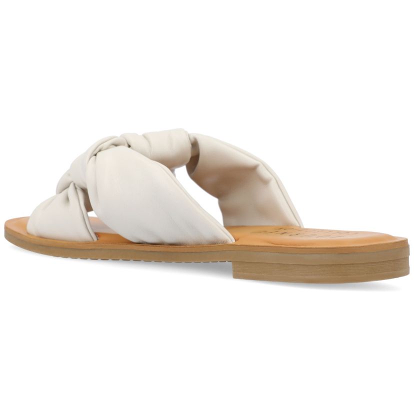 Kianna Sandals