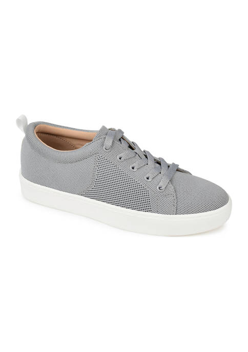 Journee Collection Kimber Sneakers