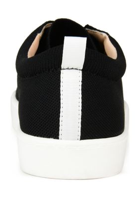 Kimber Sneakers