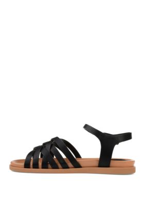 Kimmie Sandals