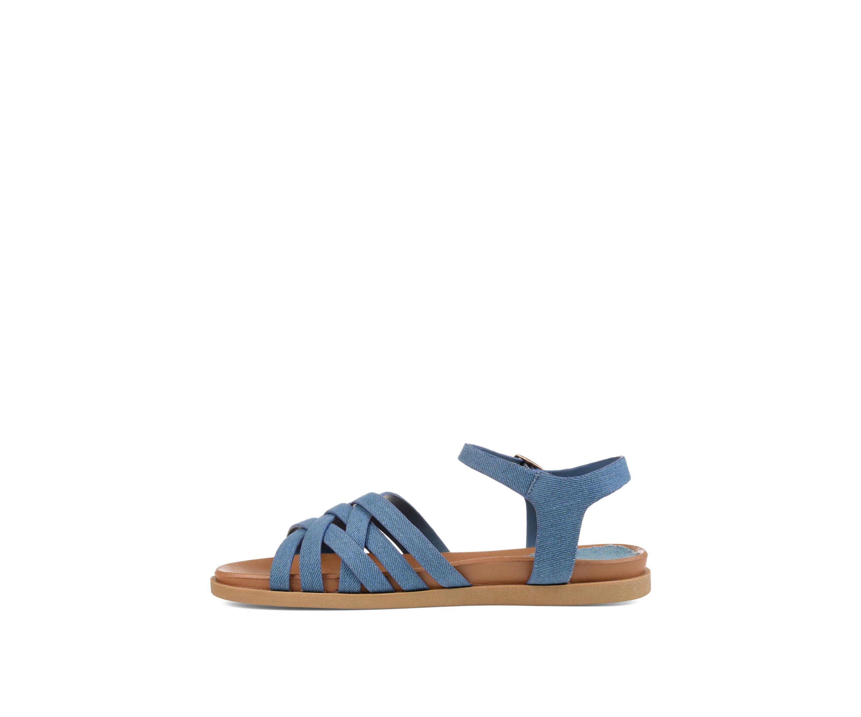 Kimmie Sandals