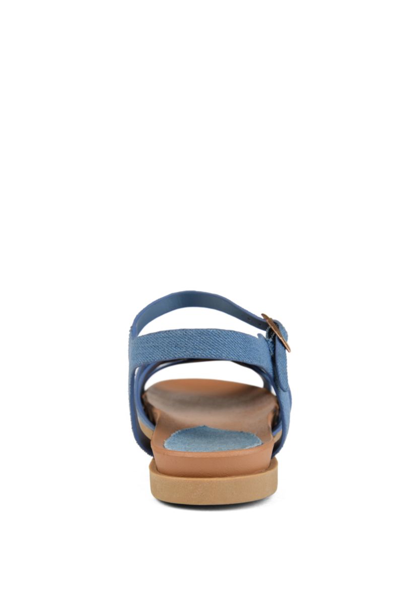 Kimmie Sandals
