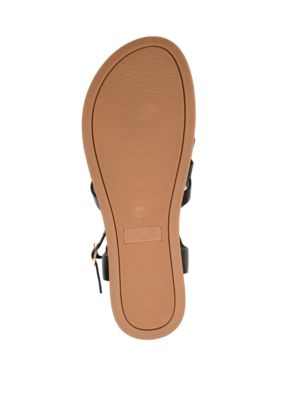 Kimmie Sandals