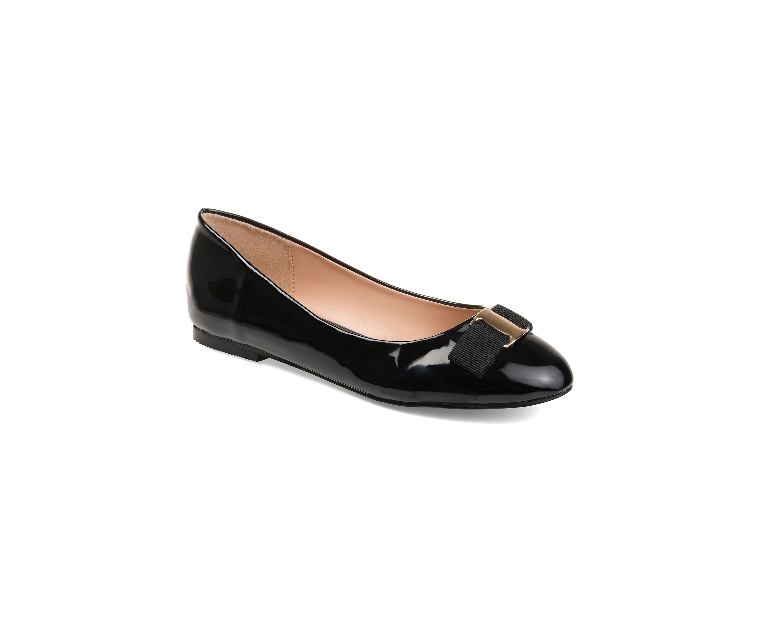 Kim Flats
