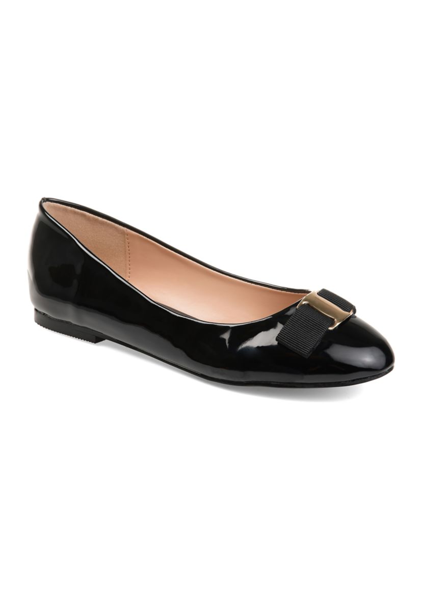 Kim Flats