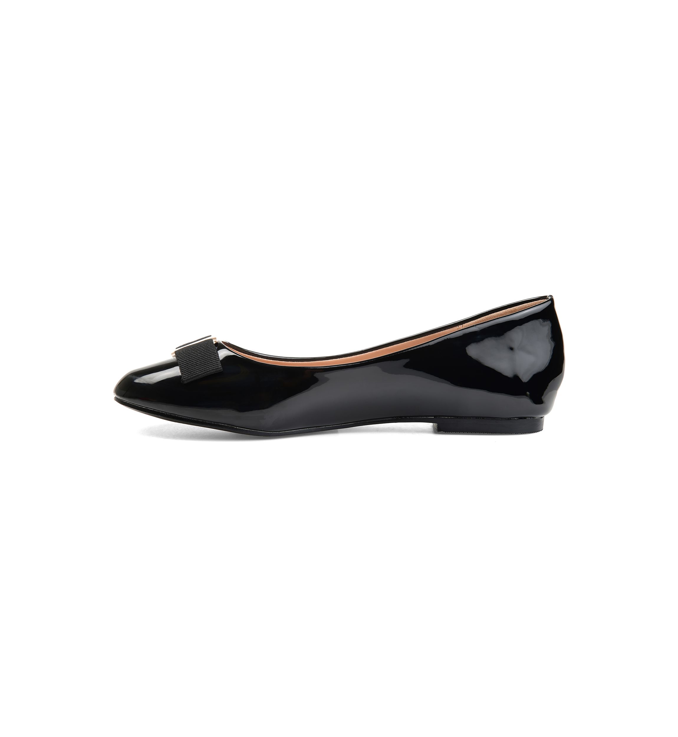 Kim Flats