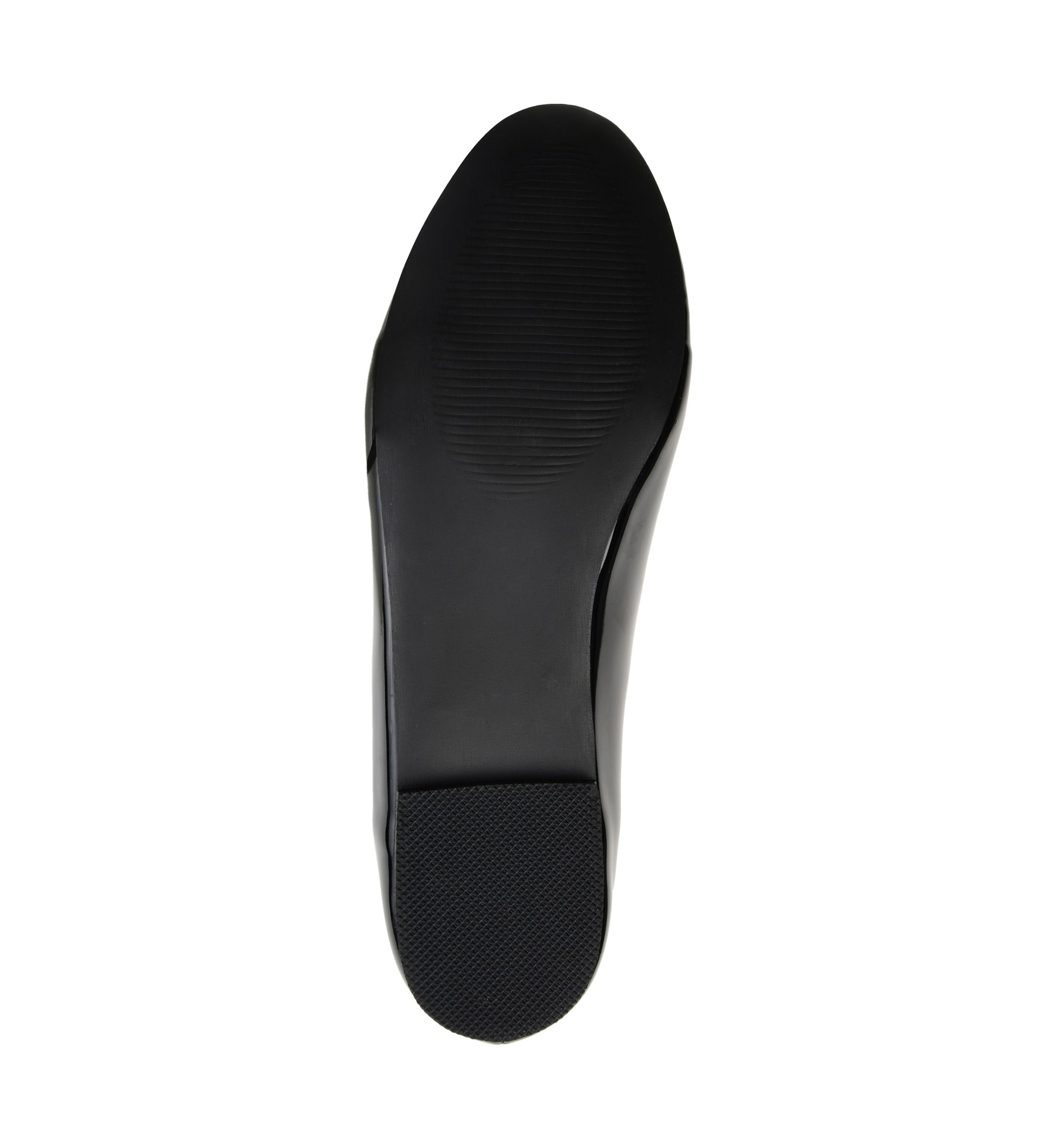 Kim Flats