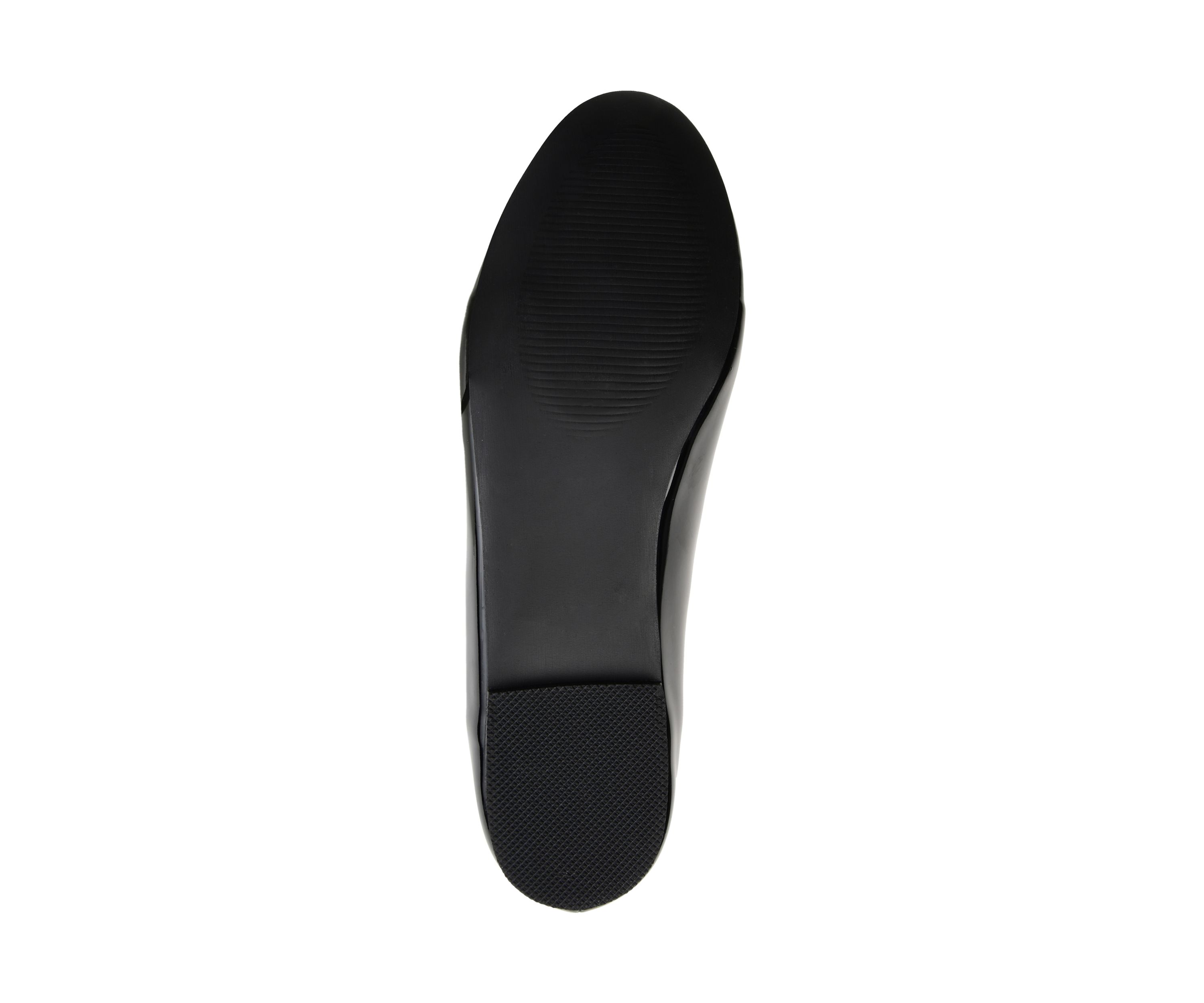 Kim Flats