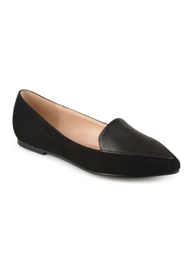 black flats belk