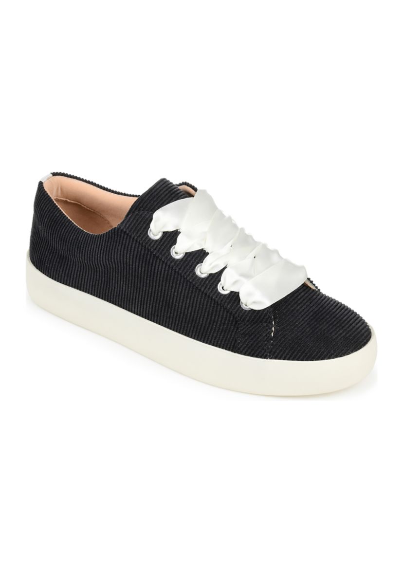 Comfort Foam™ Kinsley Sneakers