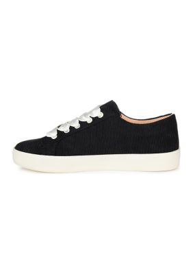 Comfort Foam™ Kinsley Sneakers