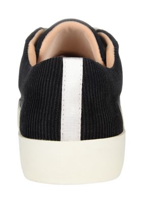 Comfort Foam™ Kinsley Sneakers