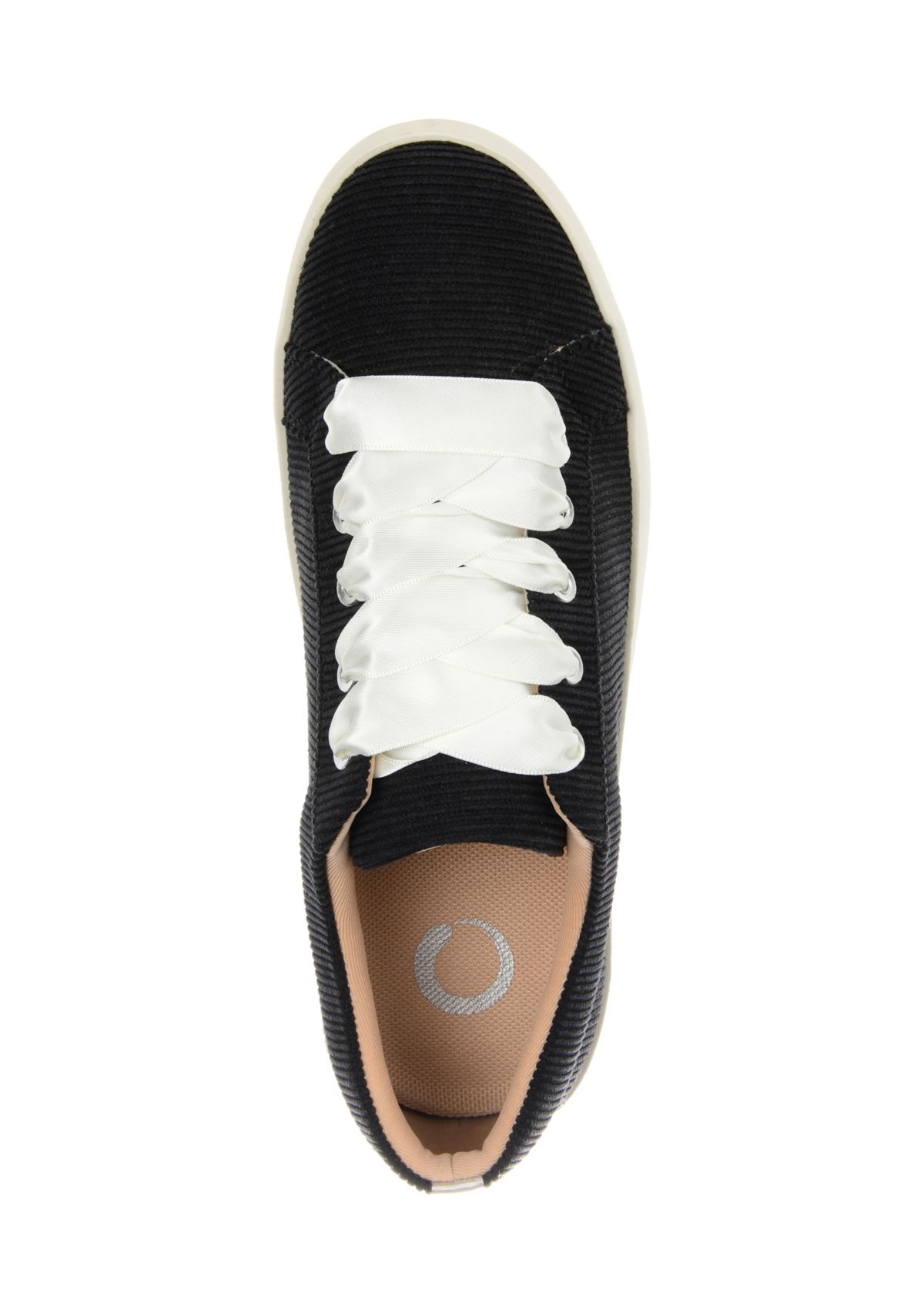 Comfort Foam™ Kinsley Sneakers