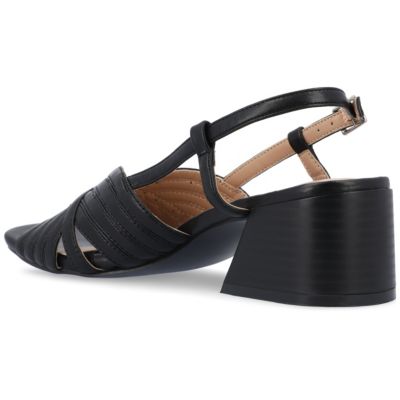 Kirsi Sandals