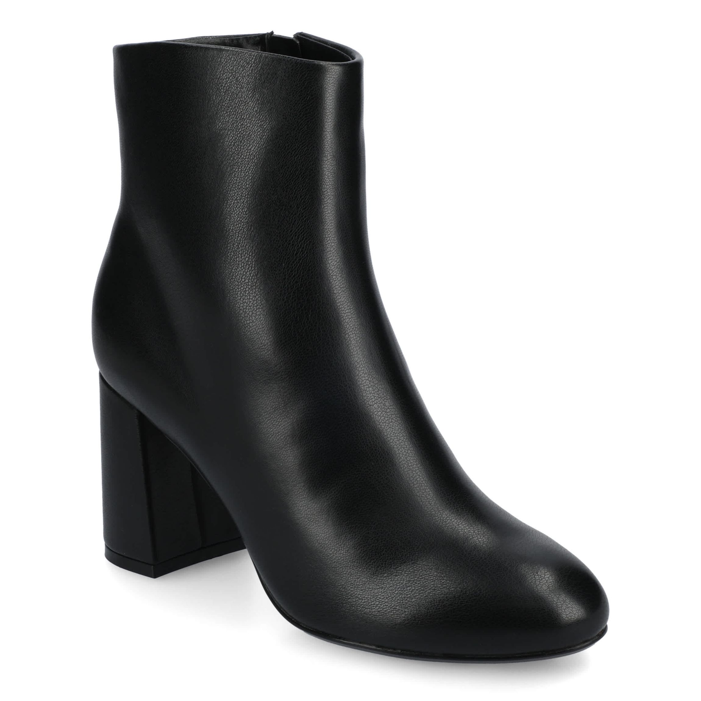 Kit Booties