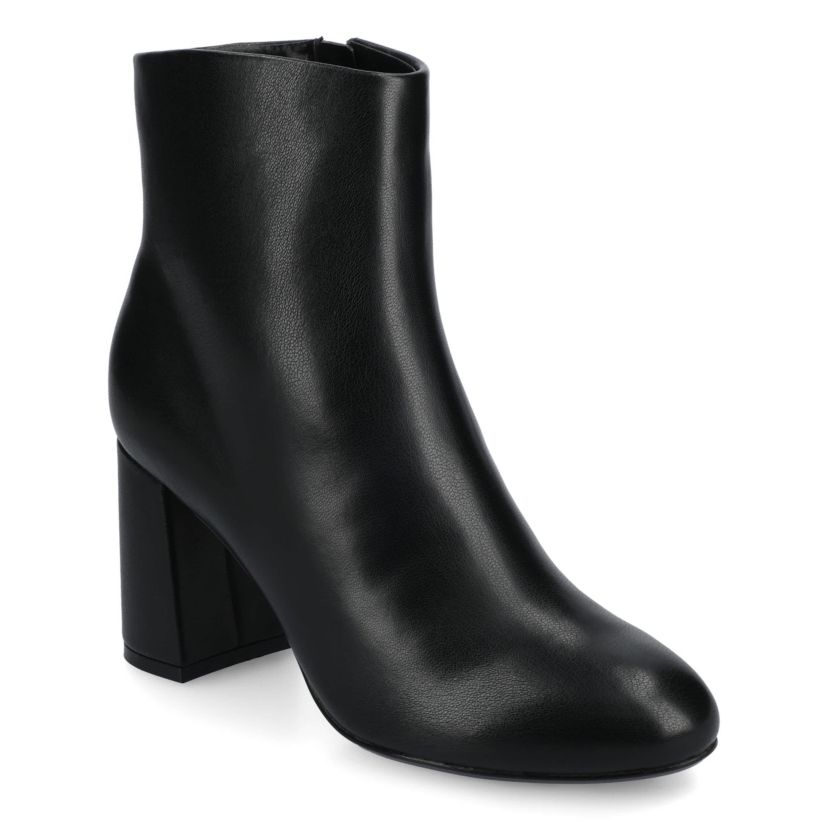 Kit Booties