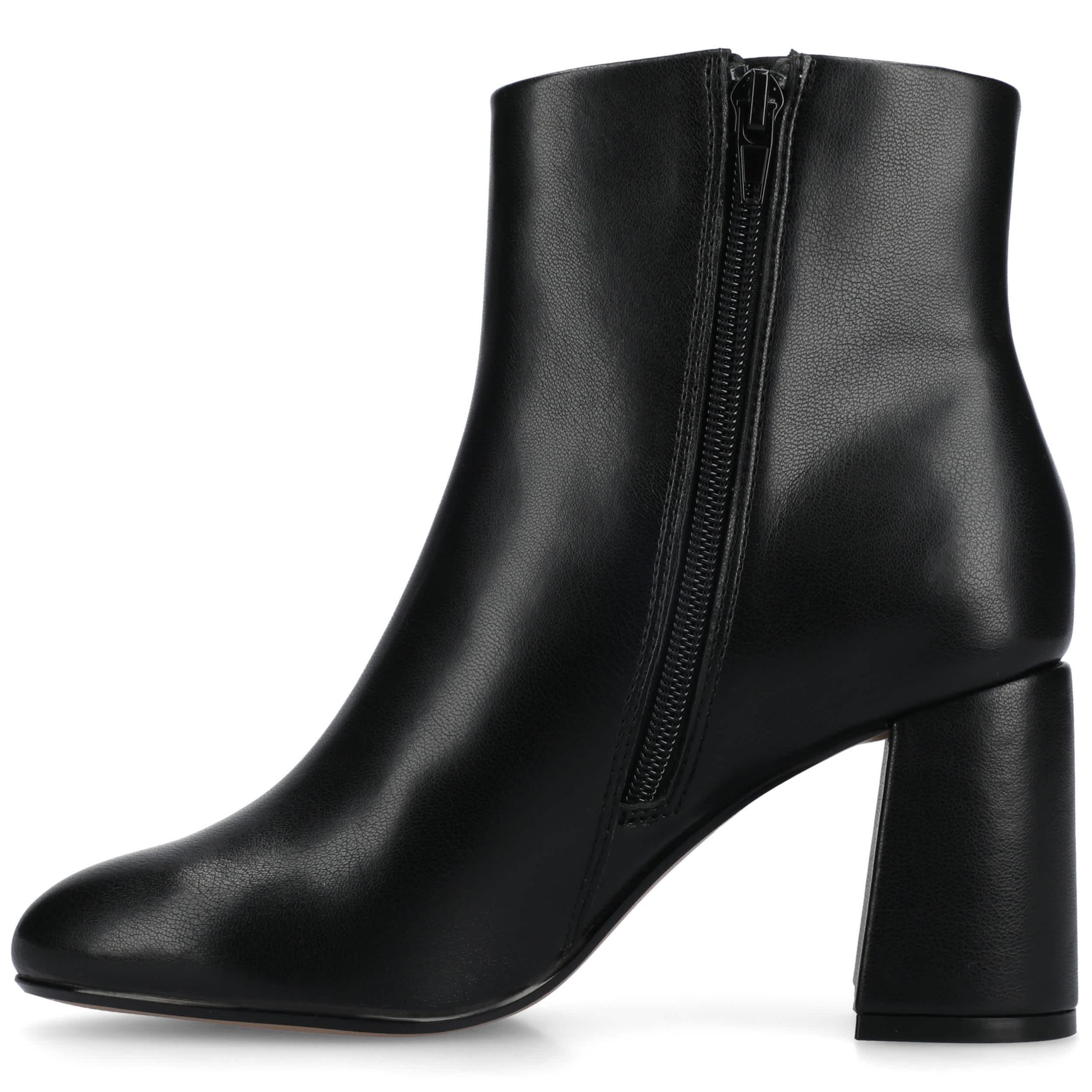 Kit Booties