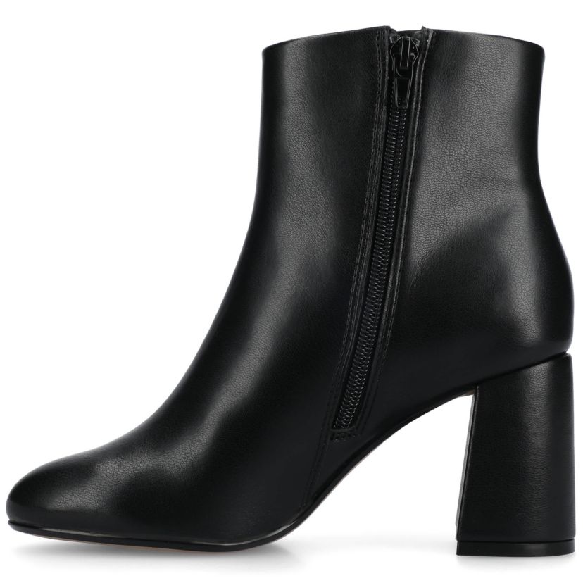 Kit Booties