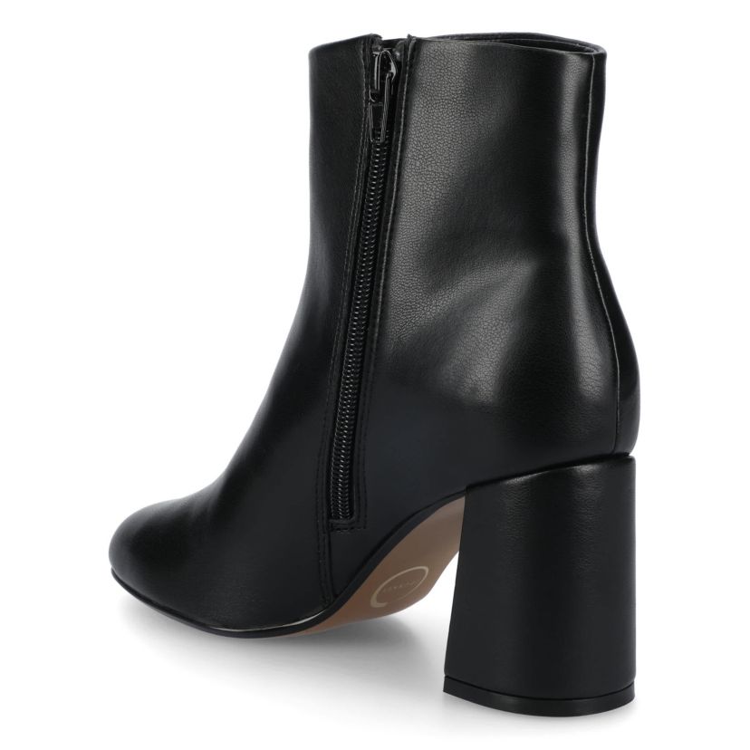 Kit Booties