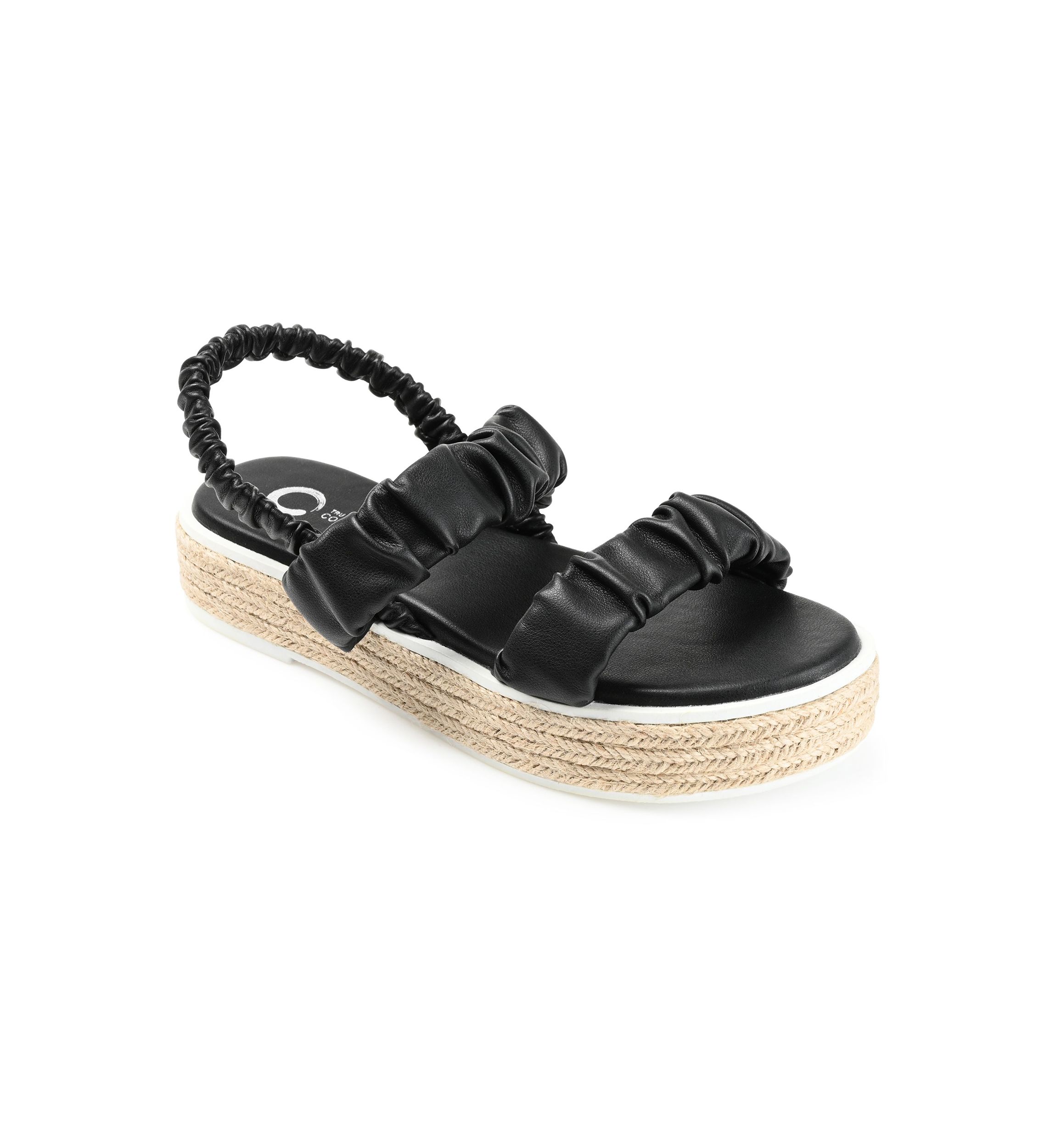 Knowles Sandals