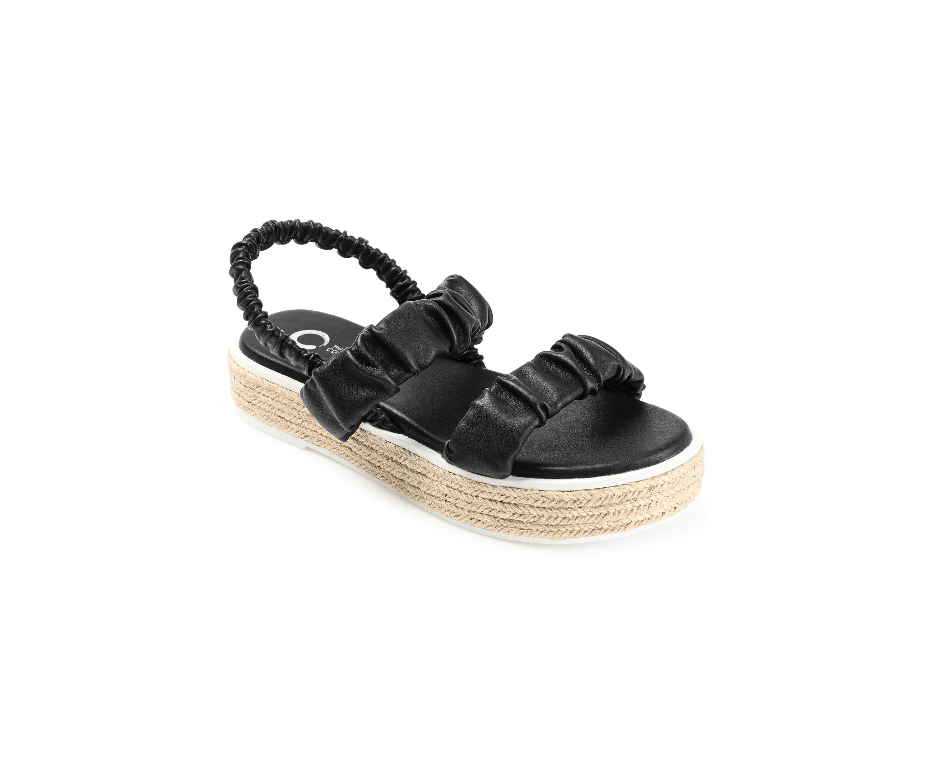 Knowles Sandals