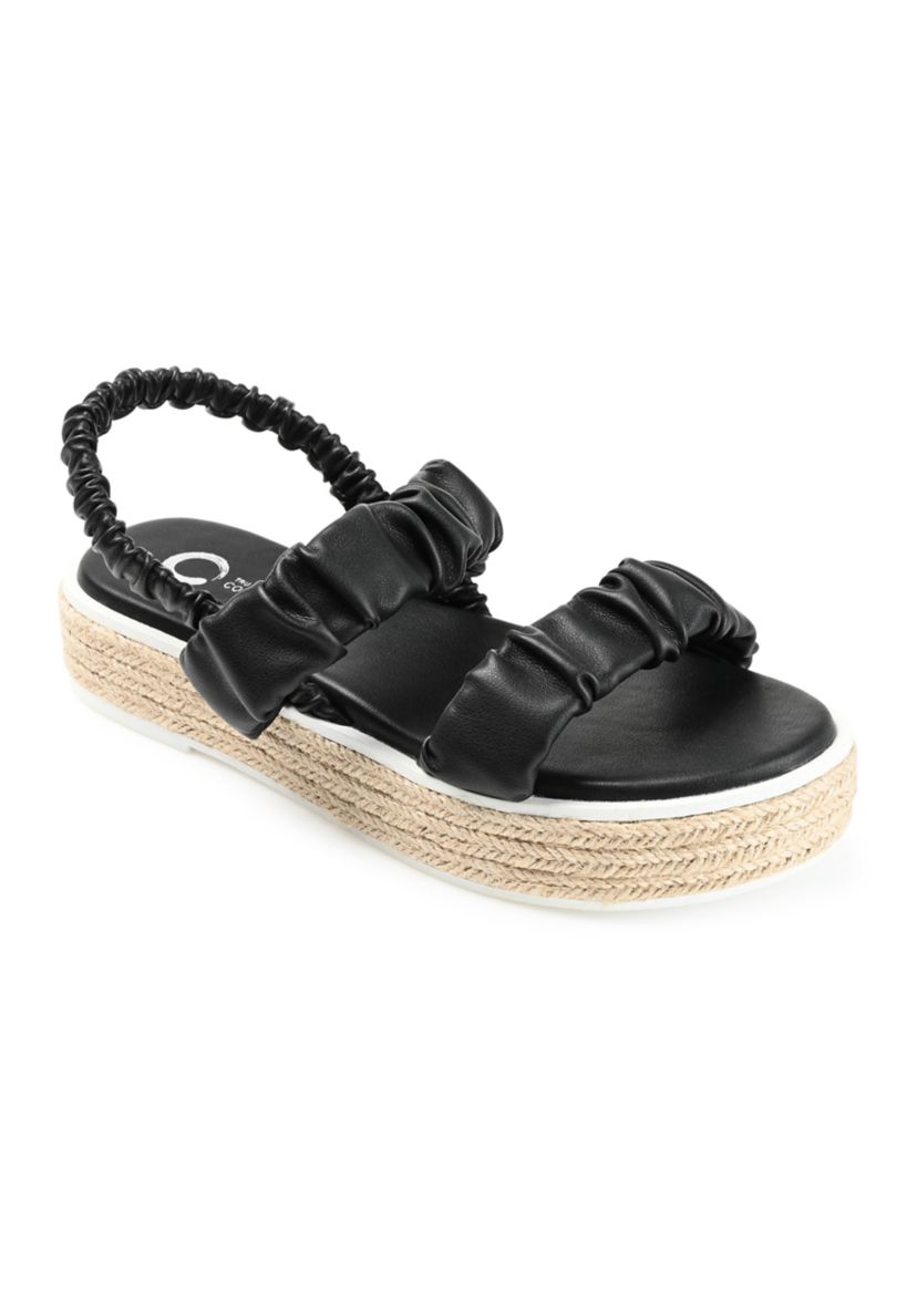 Knowles Sandals