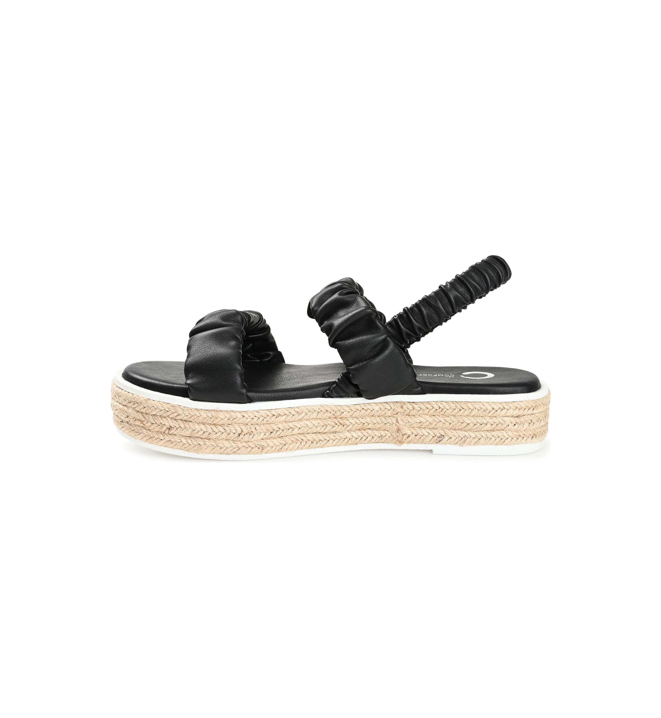 Knowles Sandals