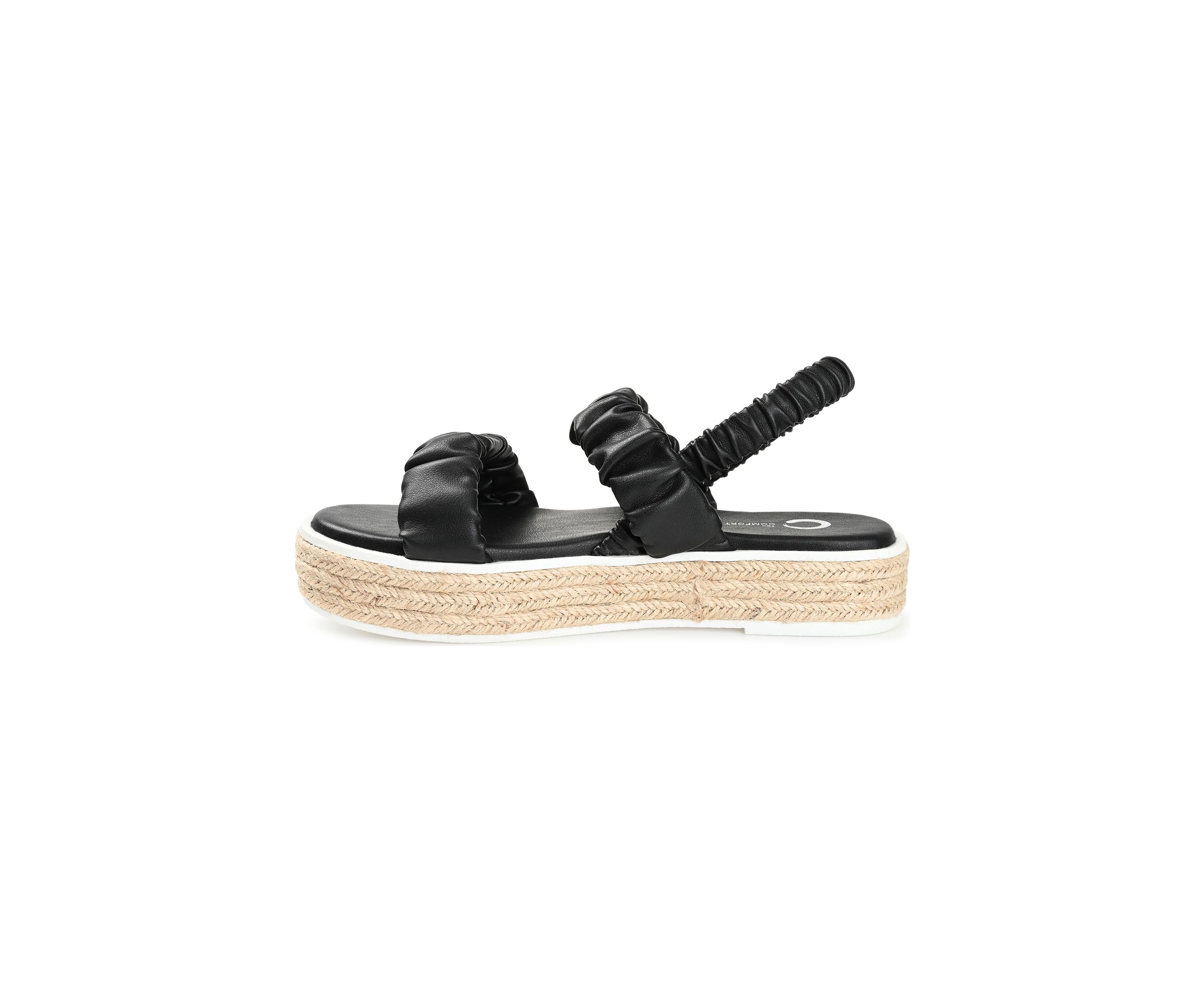 Knowles Sandals