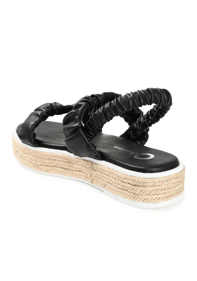 Knowles Sandals