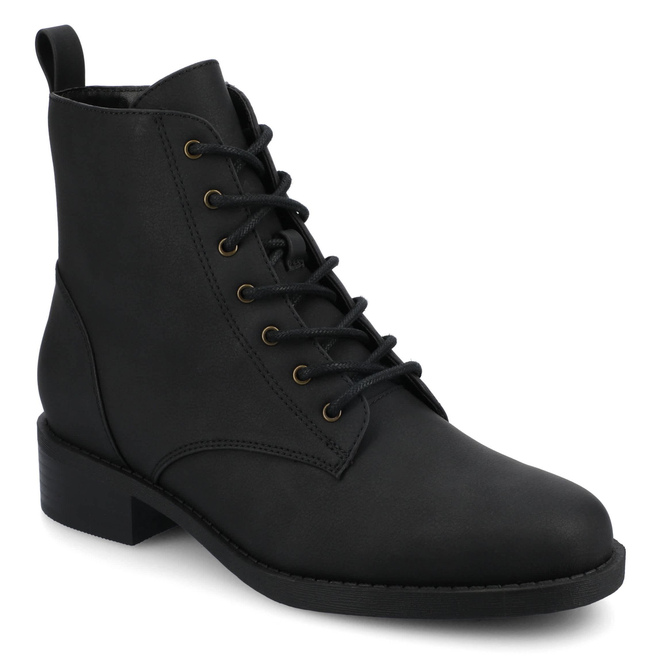 Kodah Booties