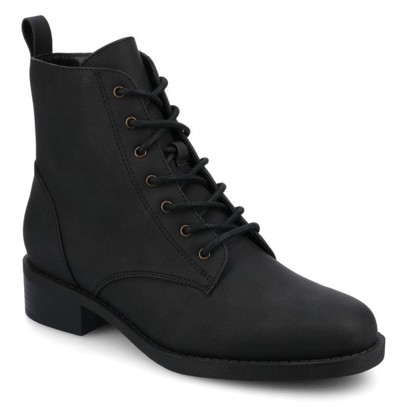 Kodah Booties