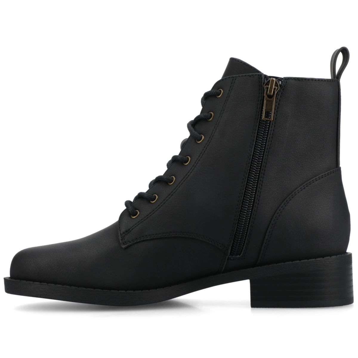 Kodah Booties