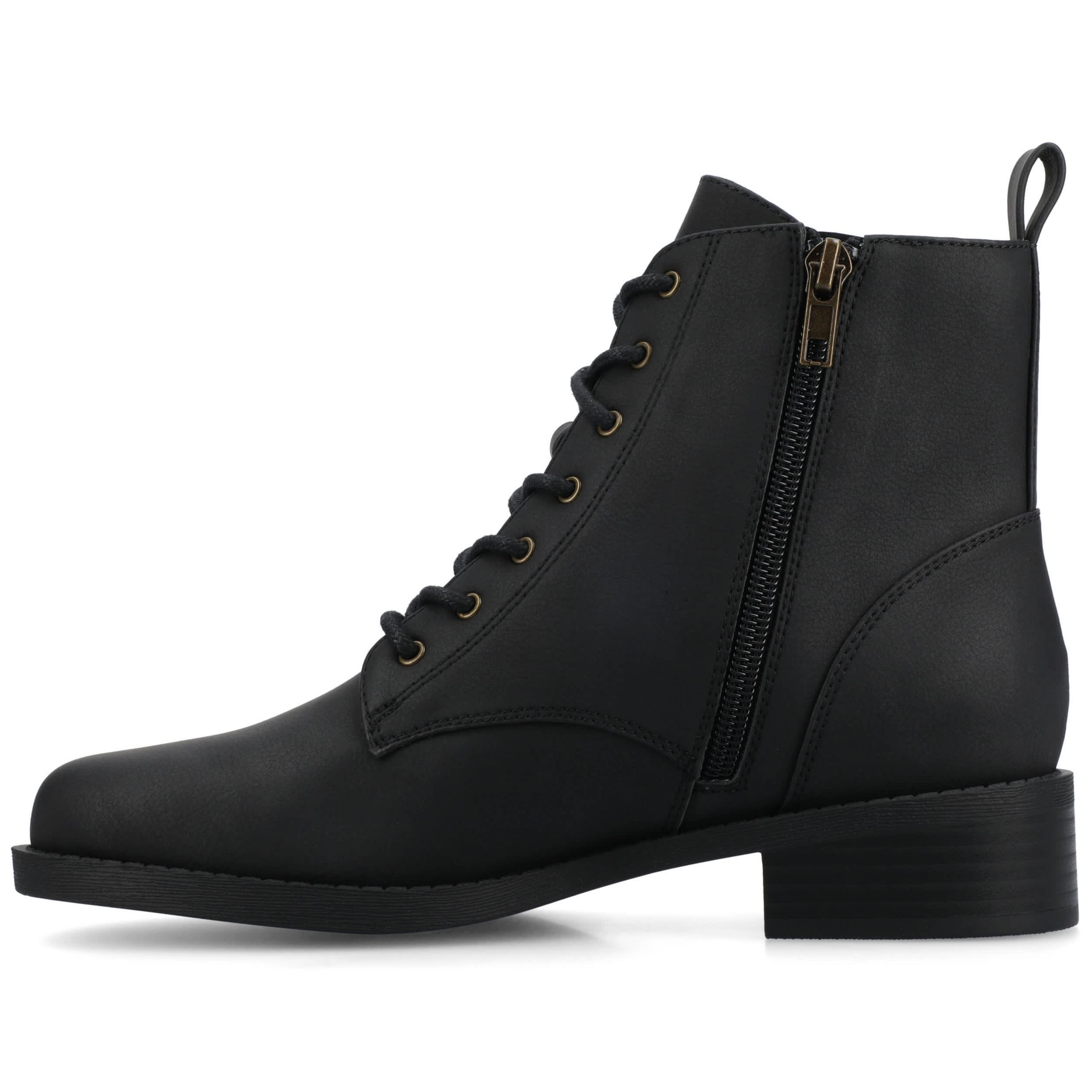 Kodah Booties