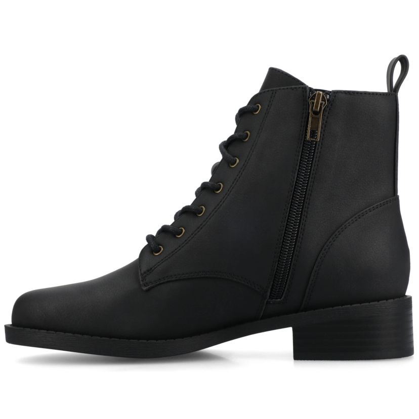 Kodah Booties