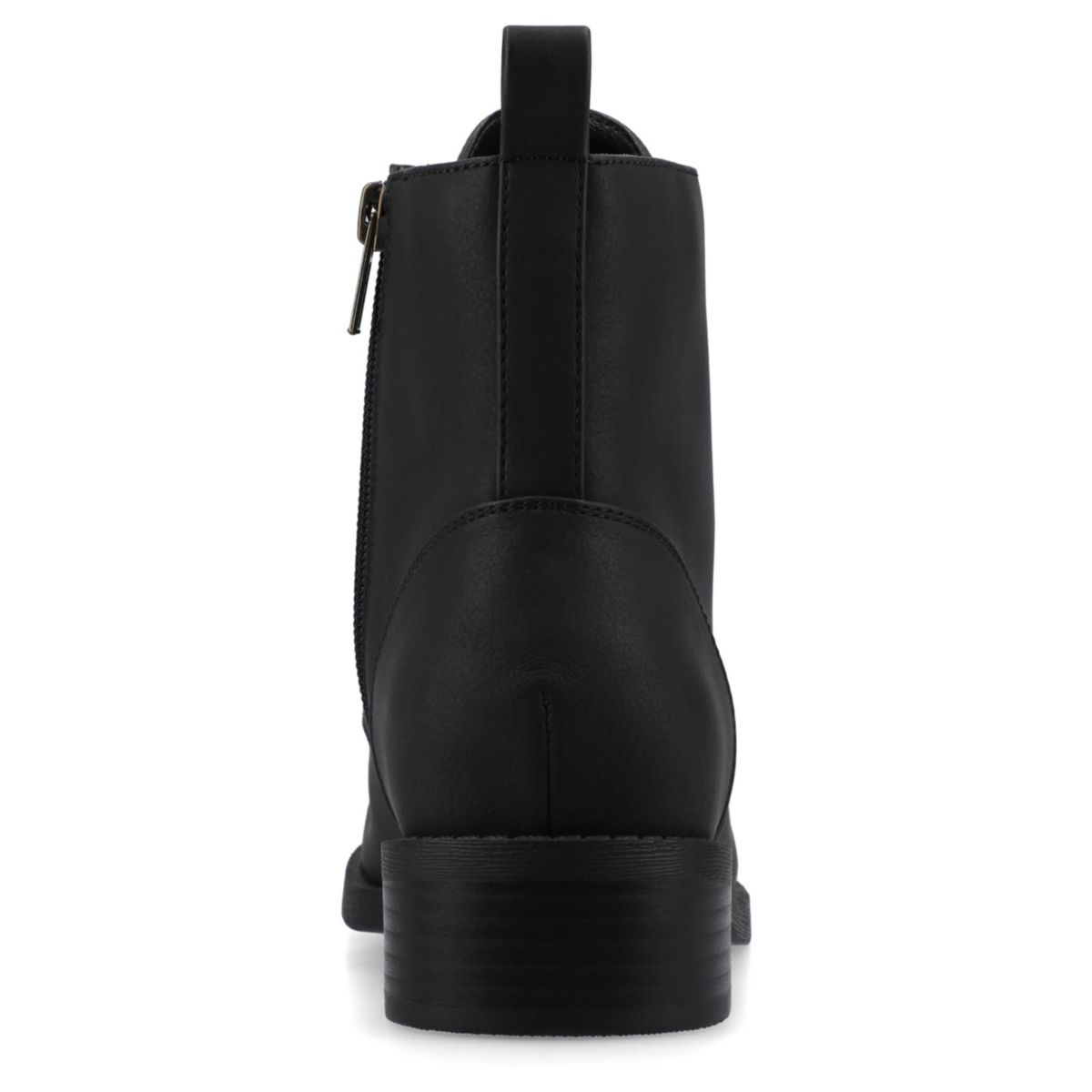 Kodah Booties