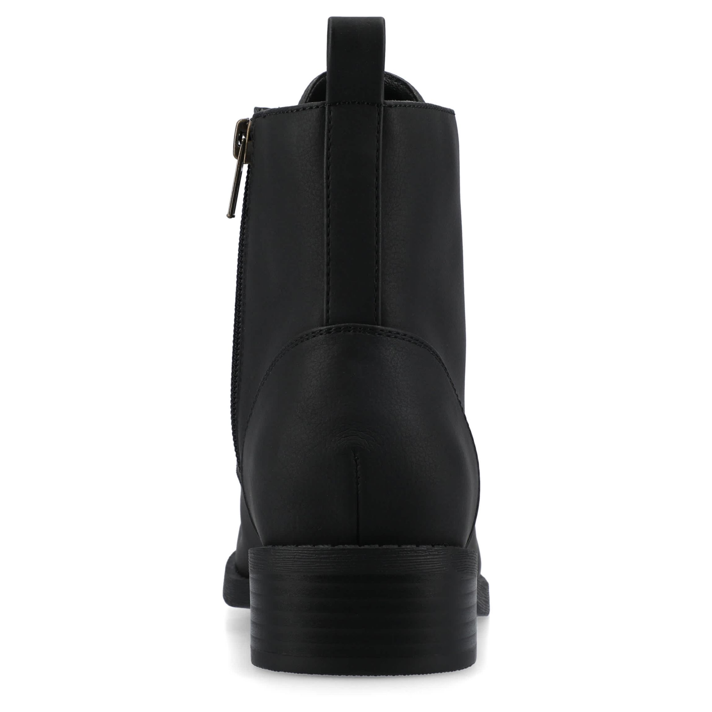 Kodah Booties