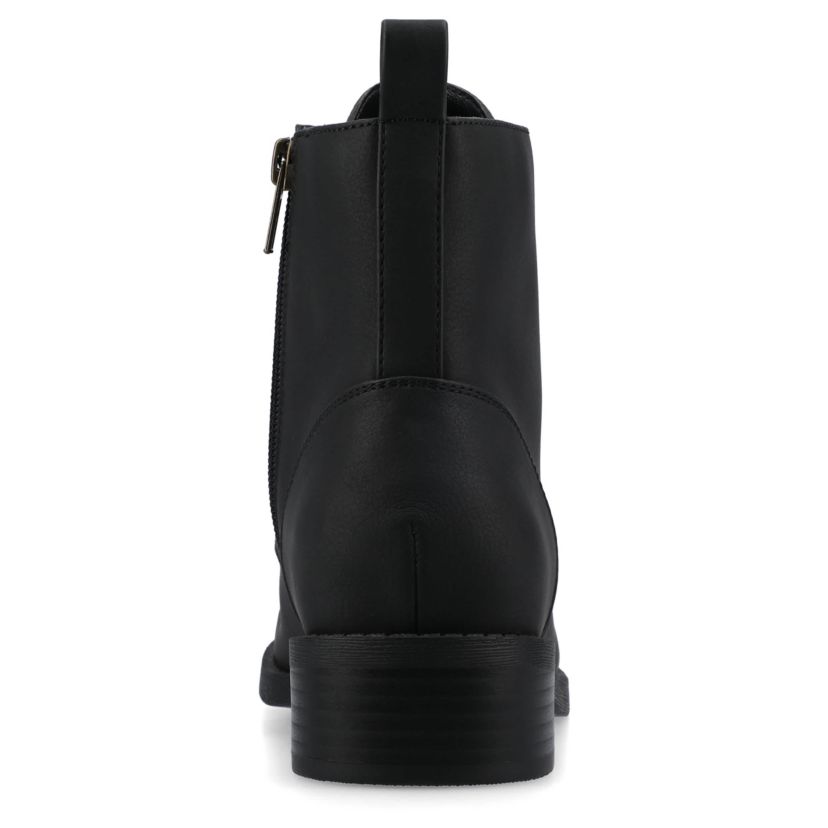 Kodah Booties