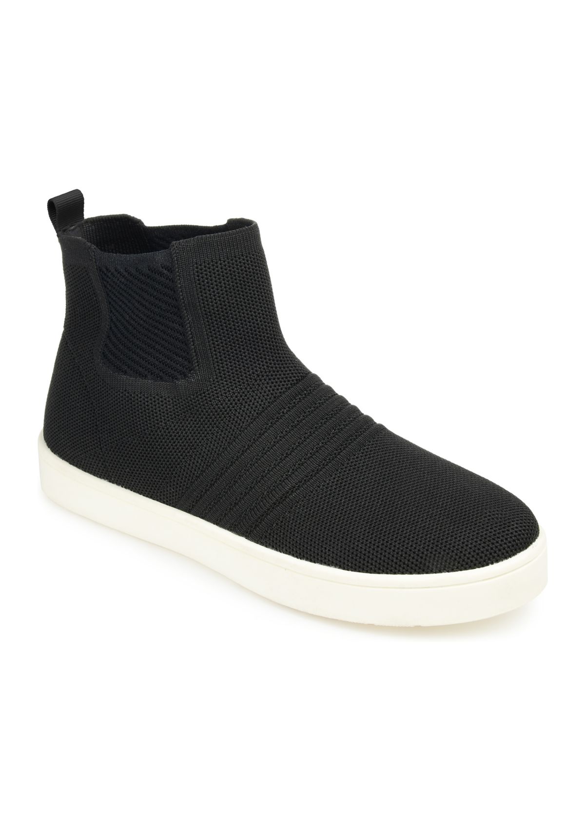 Comfort Foam™ Kody Sneakers
