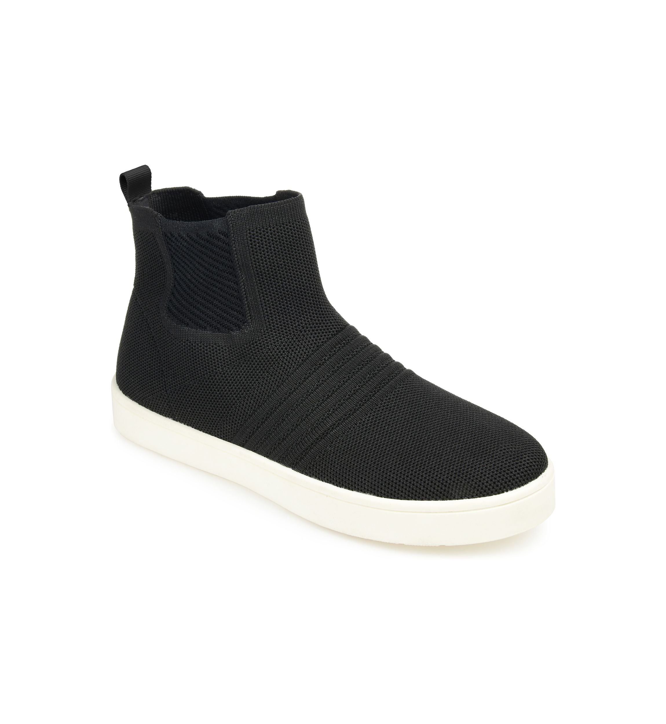 Comfort Foam™ Kody Sneakers