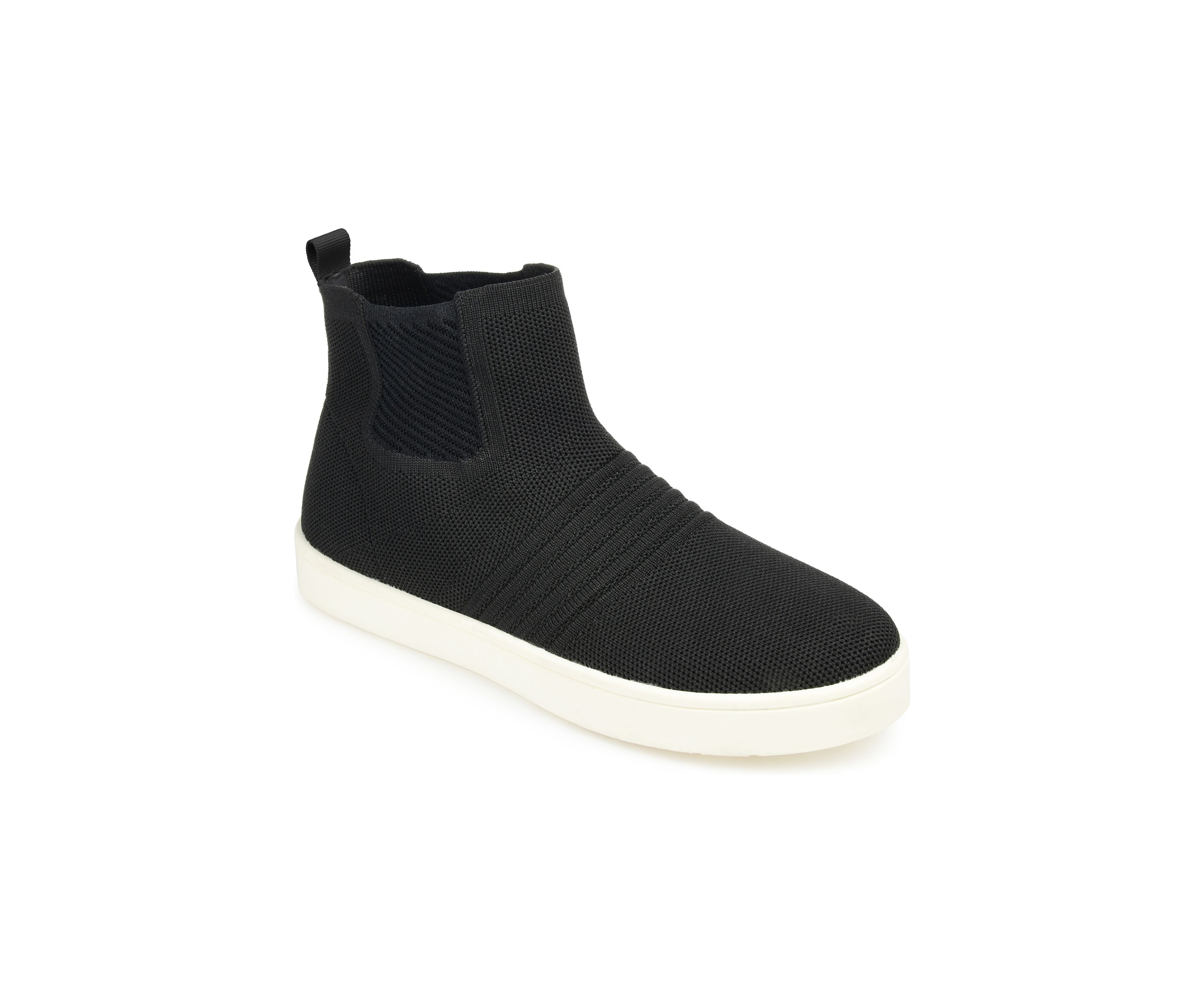 Comfort Foam™ Kody Sneakers