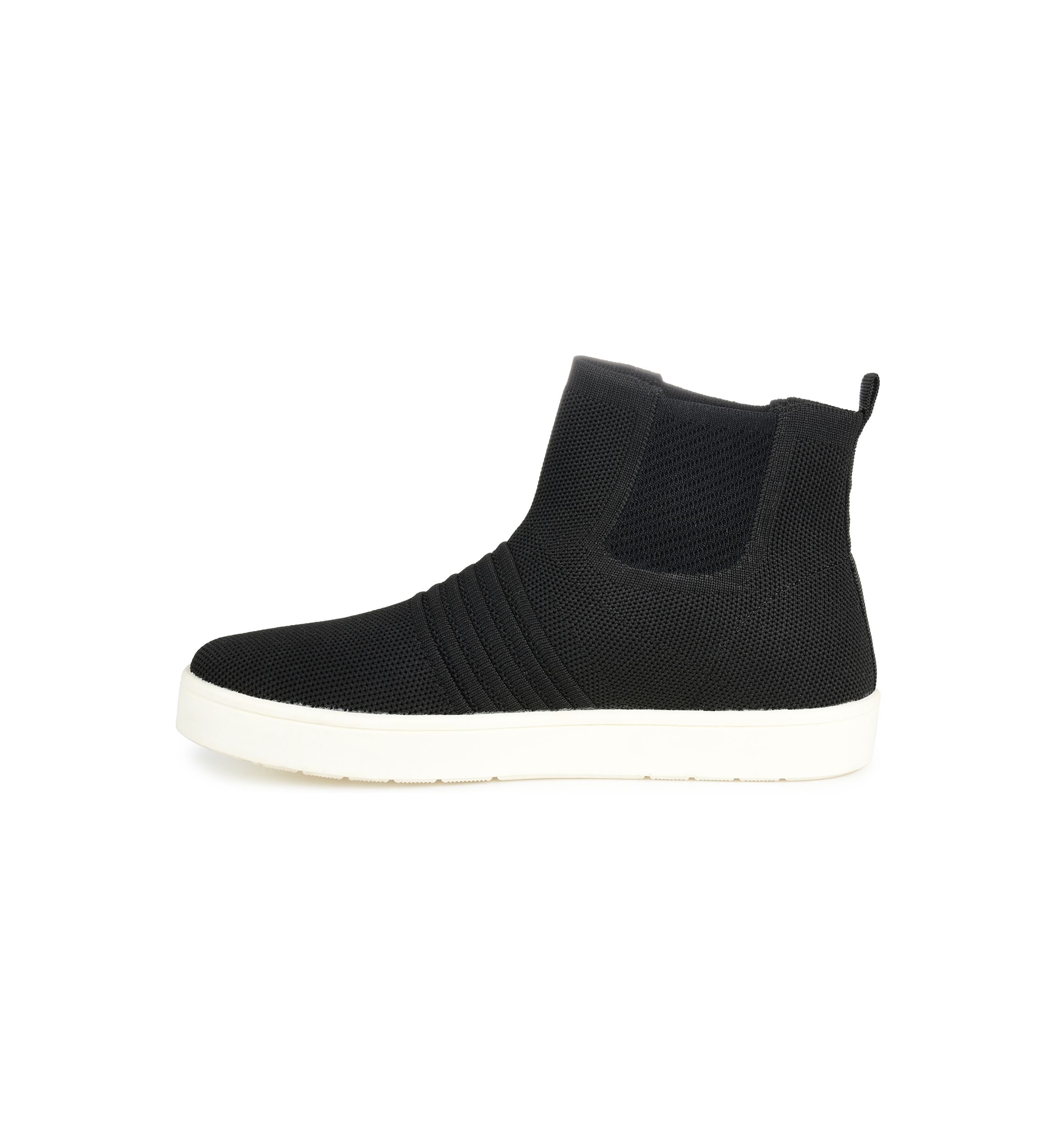 Comfort Foam™ Kody Sneakers