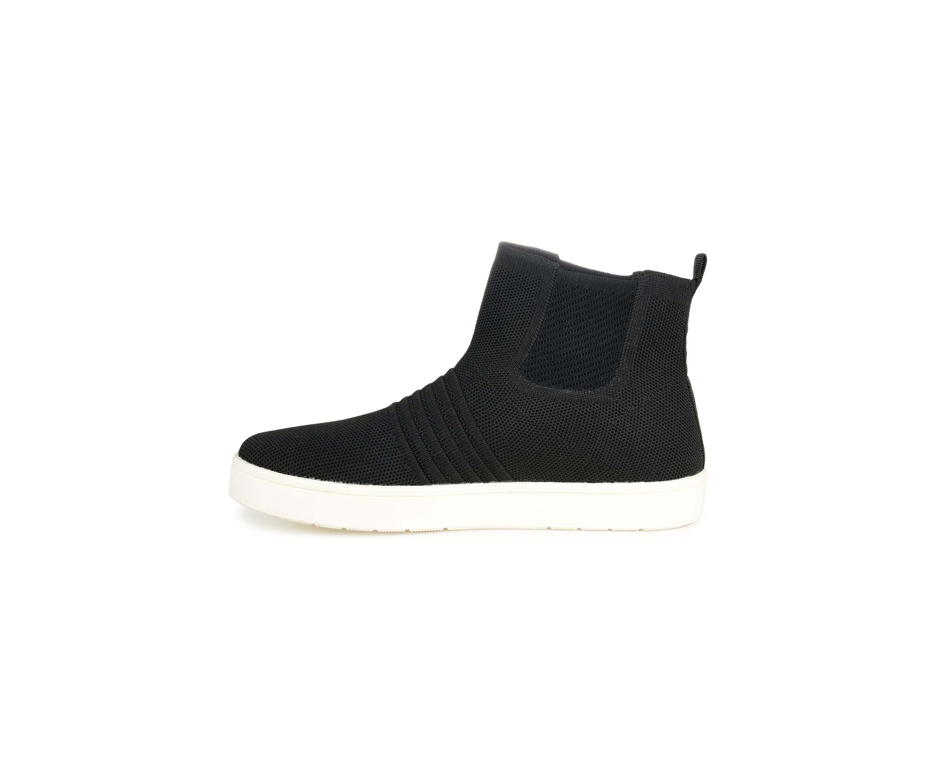 Comfort Foam™ Kody Sneakers