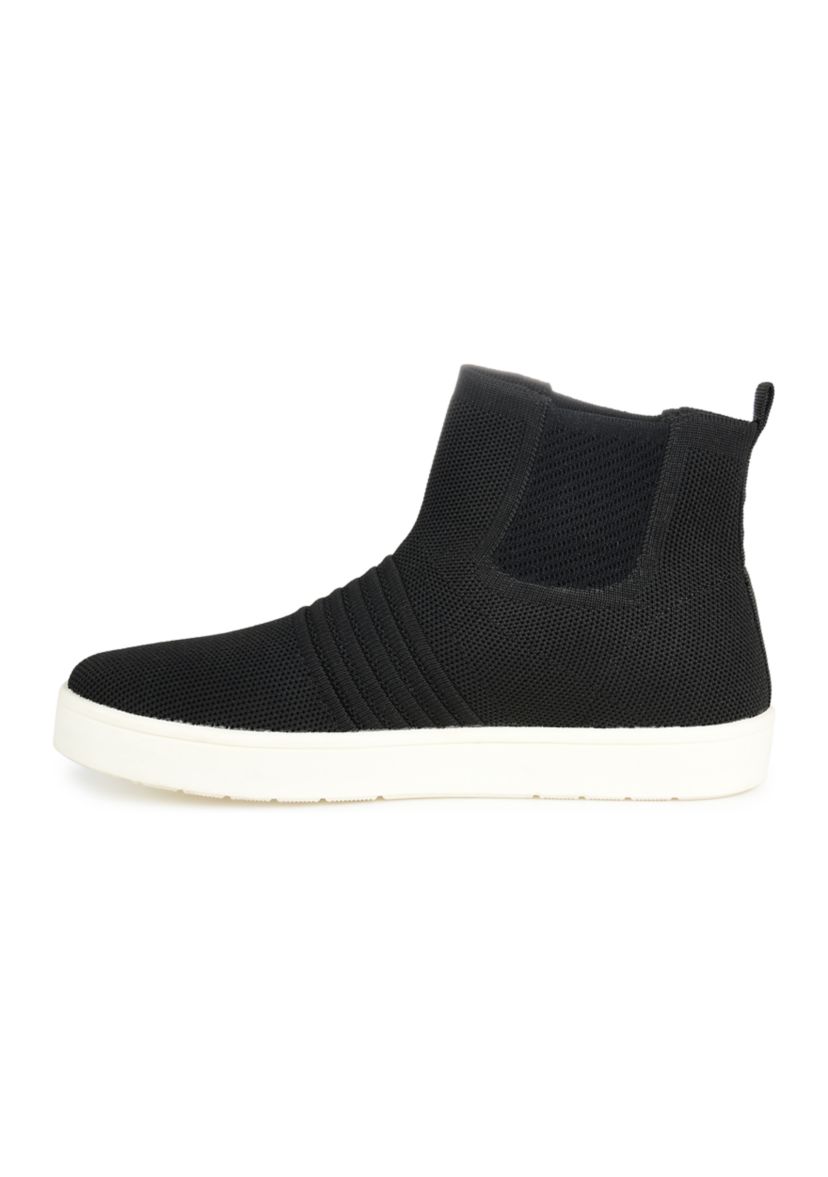 Comfort Foam™ Kody Sneakers