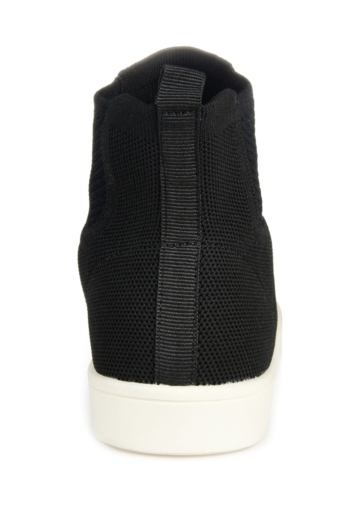 Comfort Foam™ Kody Sneakers