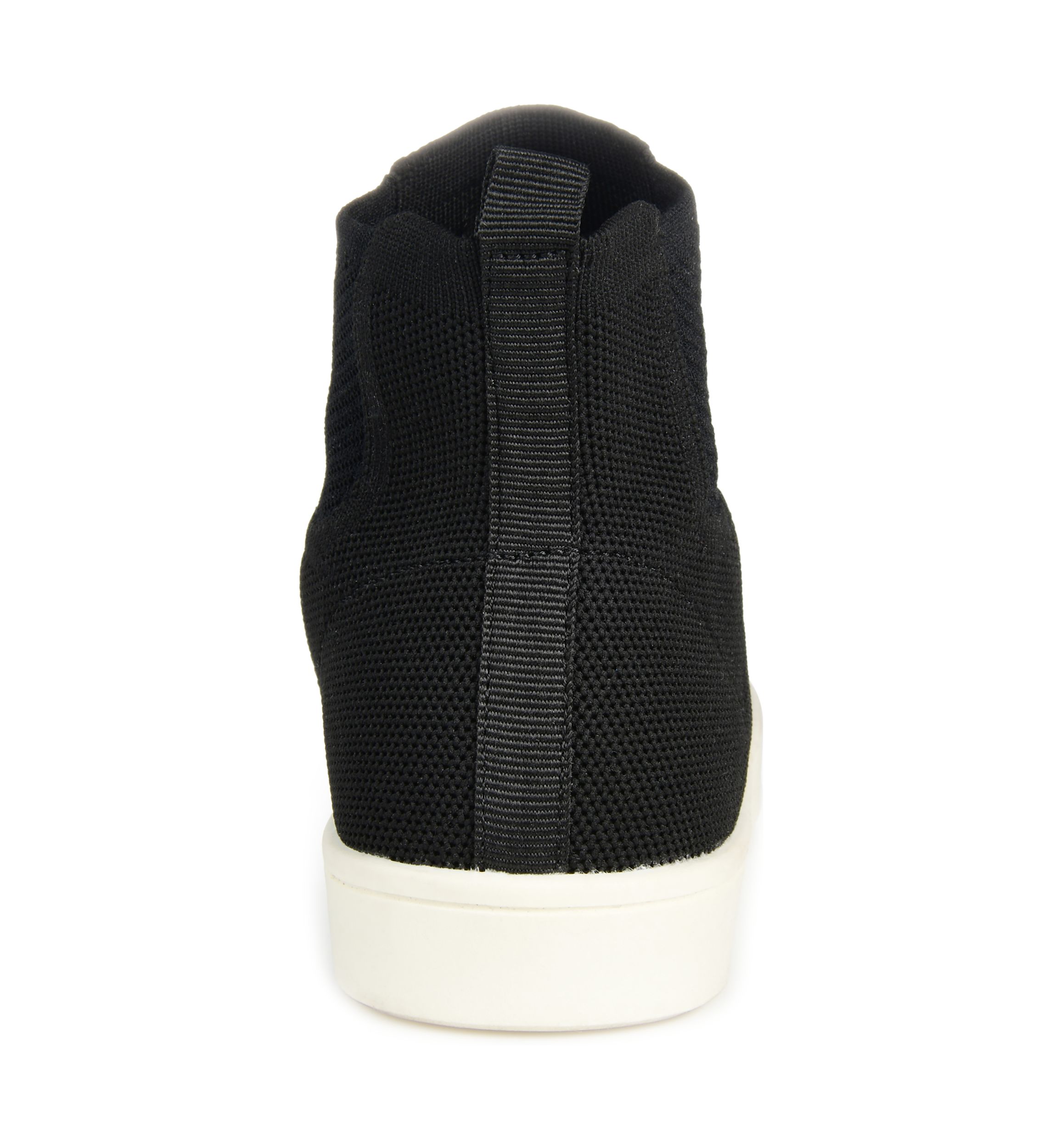 Comfort Foam™ Kody Sneakers