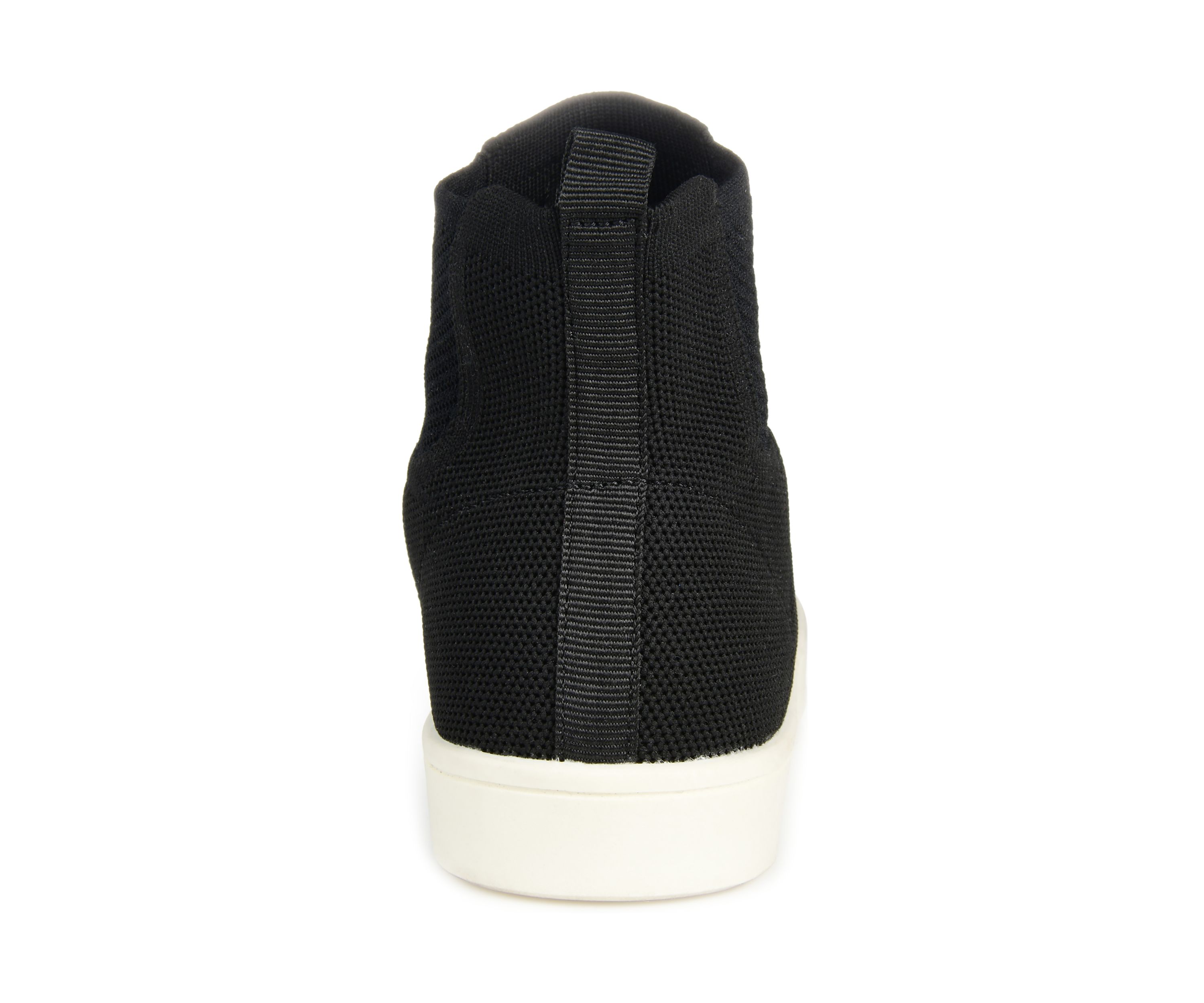 Comfort Foam™ Kody Sneakers